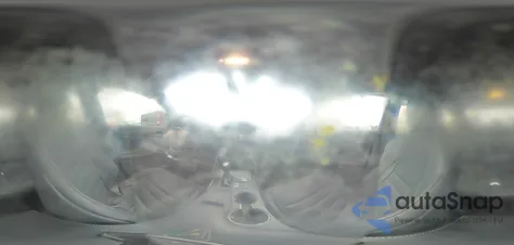 2022 Lexus Is 350 F Sport z USA, uszkodzony, nr VIN JTHGZ1B29N5050607